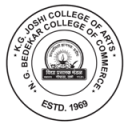 Joshi-Bedekar College of Arts and Commerce